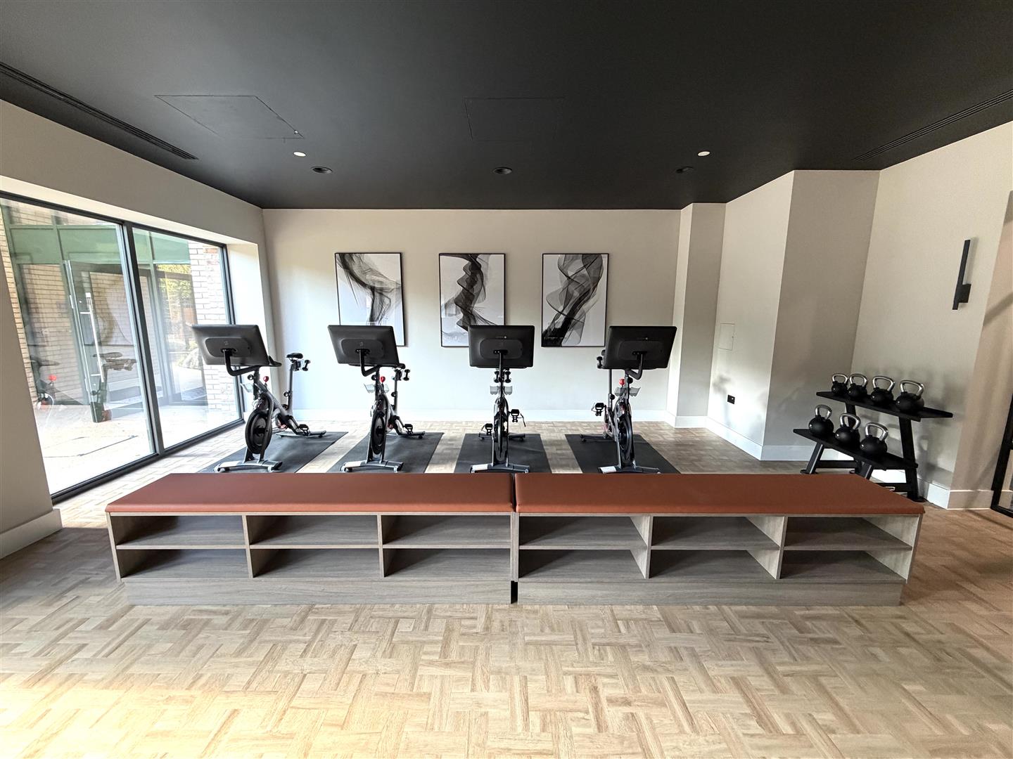 Peleton room pic 4.jpeg