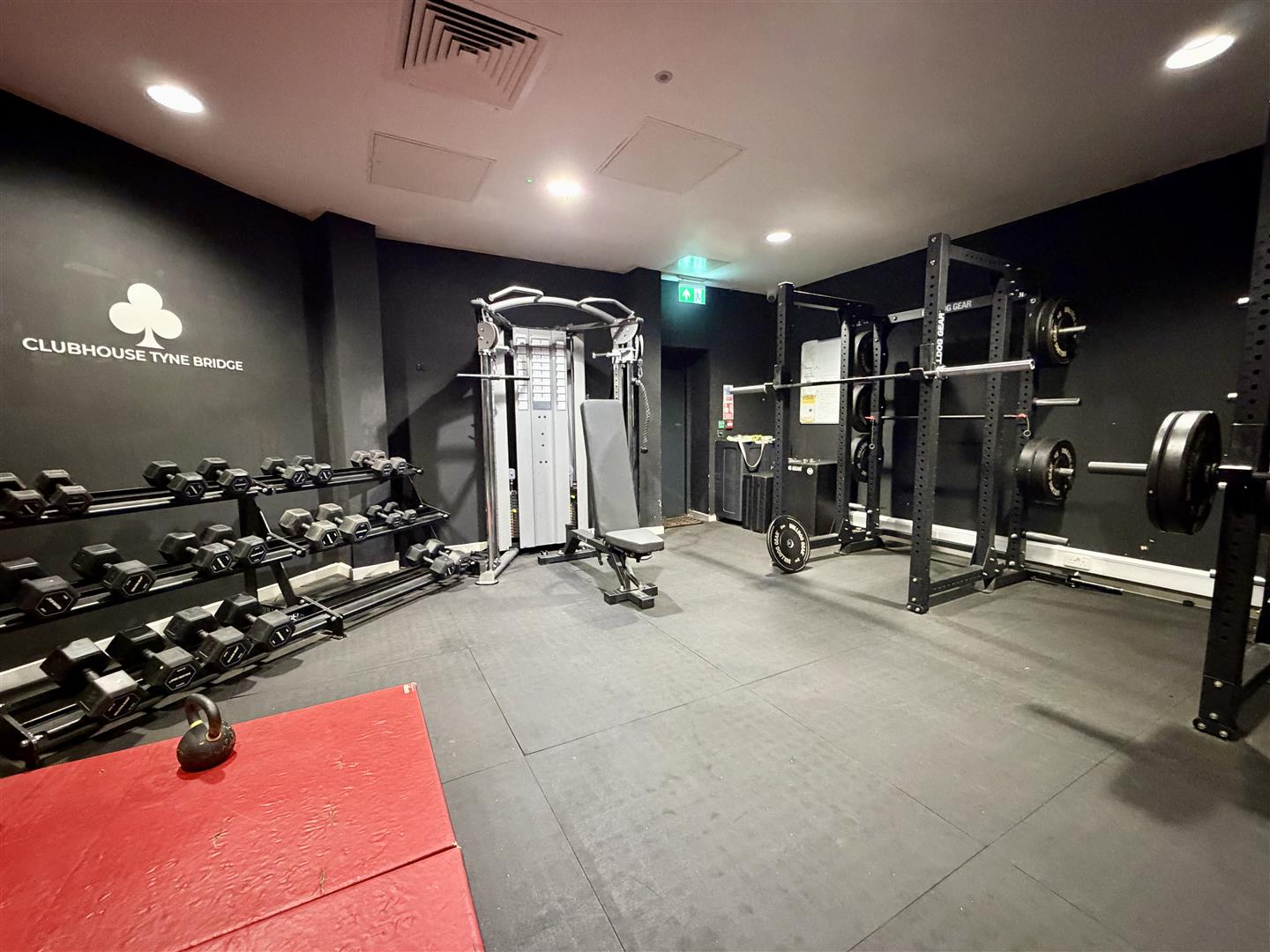 Gym Pic 2.jpeg