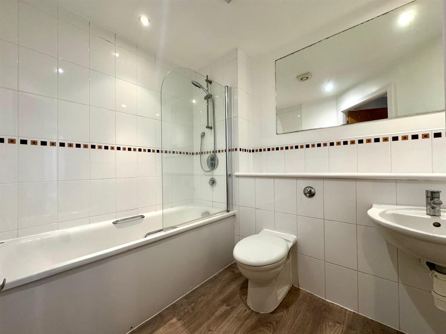 Bathroom.jpeg