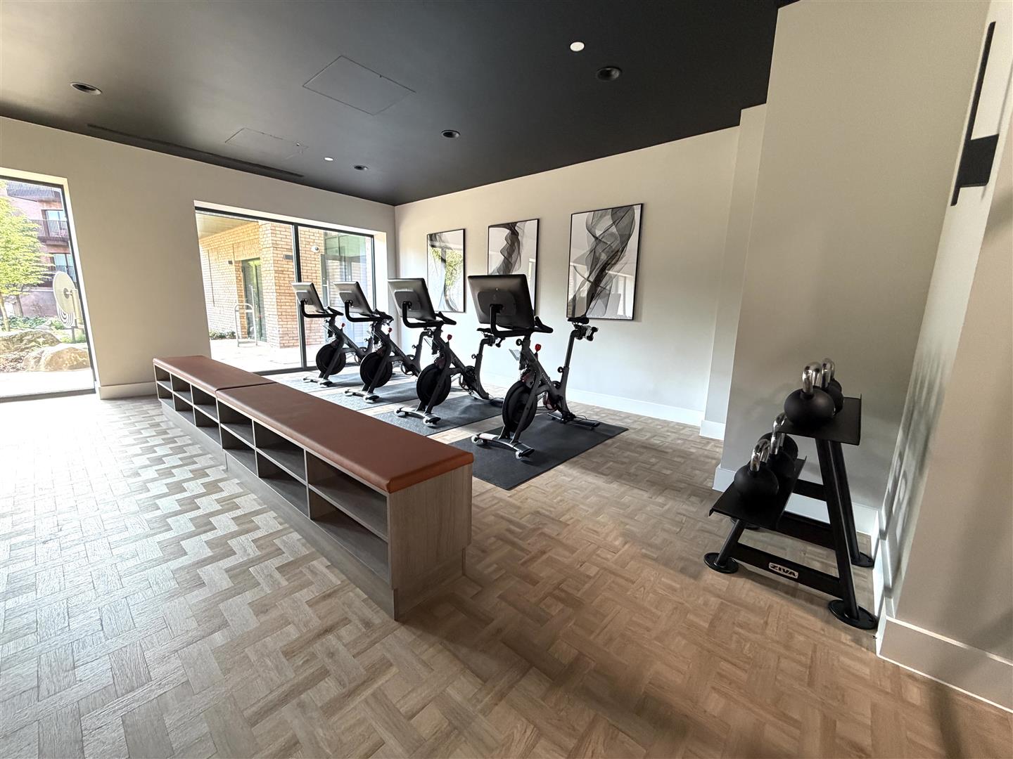 Peleton room pic 7.jpeg
