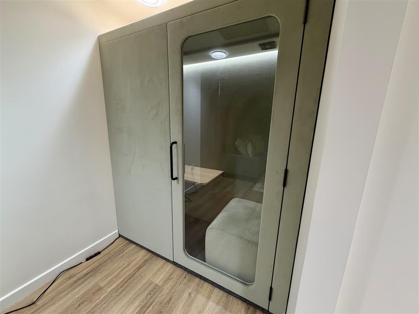 Working Pod.jpeg