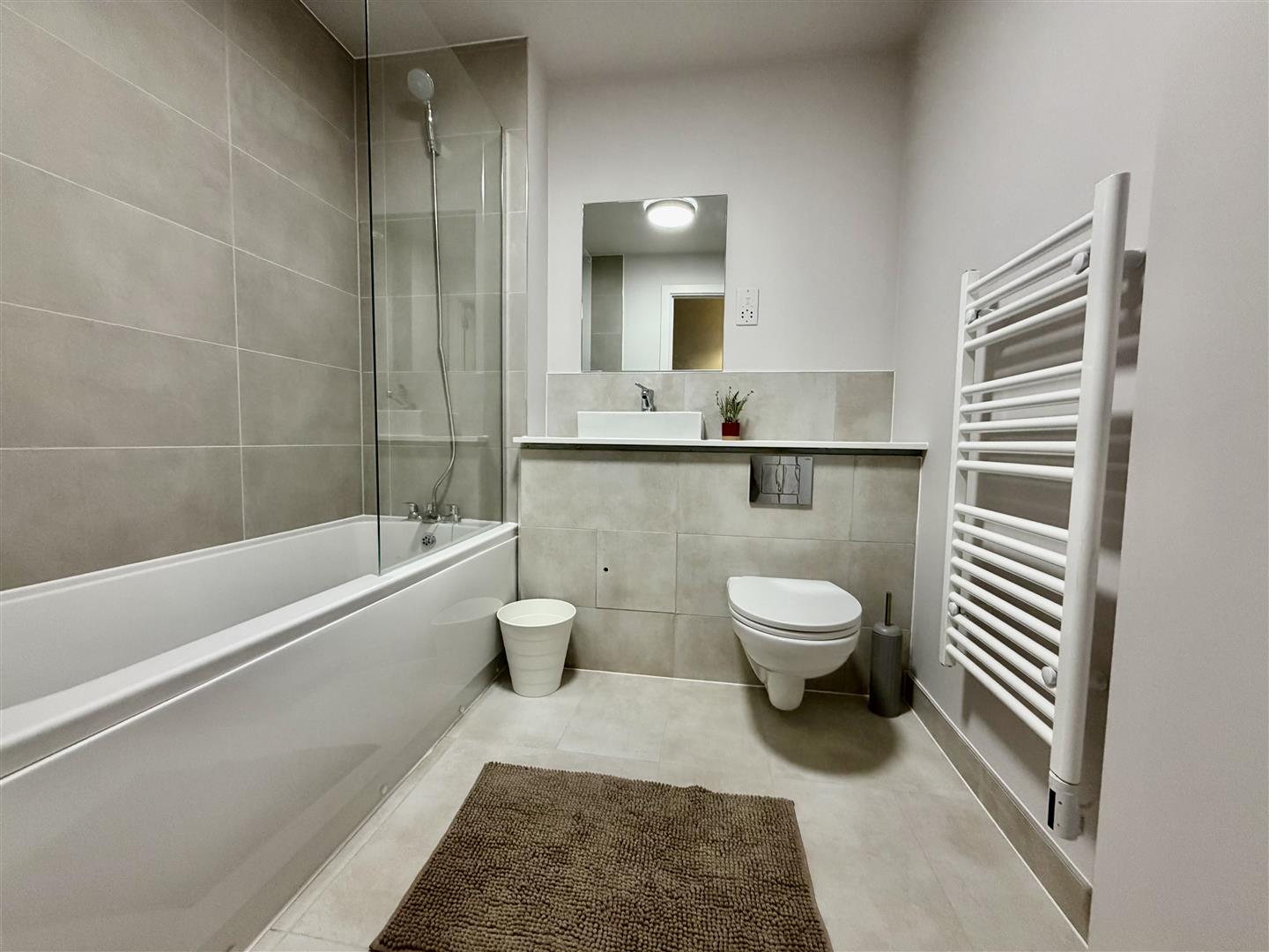 Bathroom.jpeg