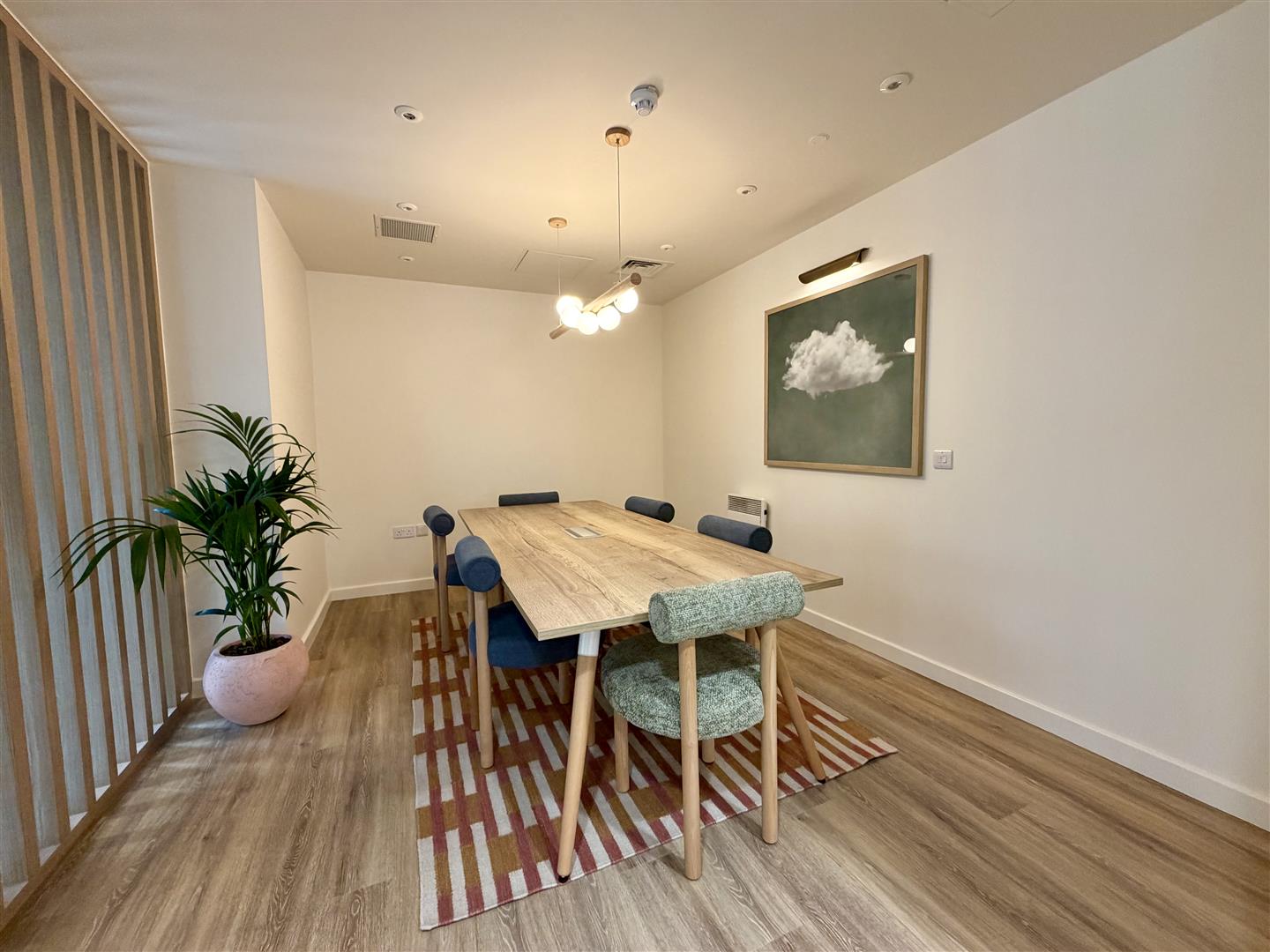 Co- Working Space.jpeg
