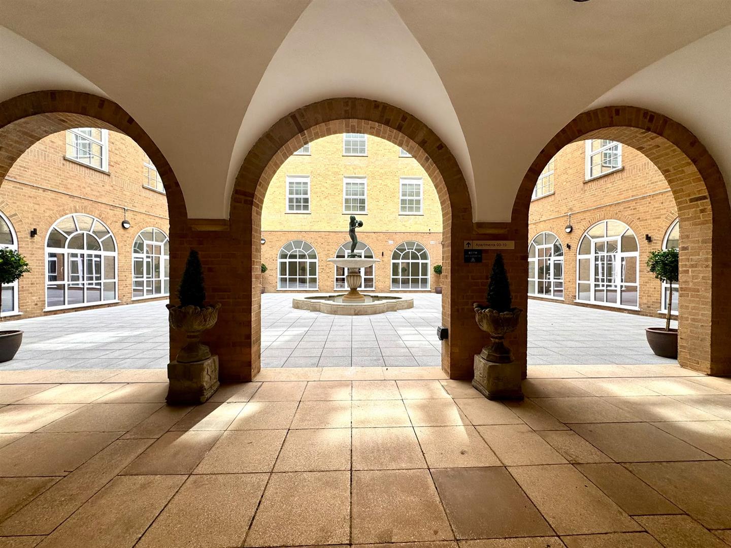 Arches.jpeg