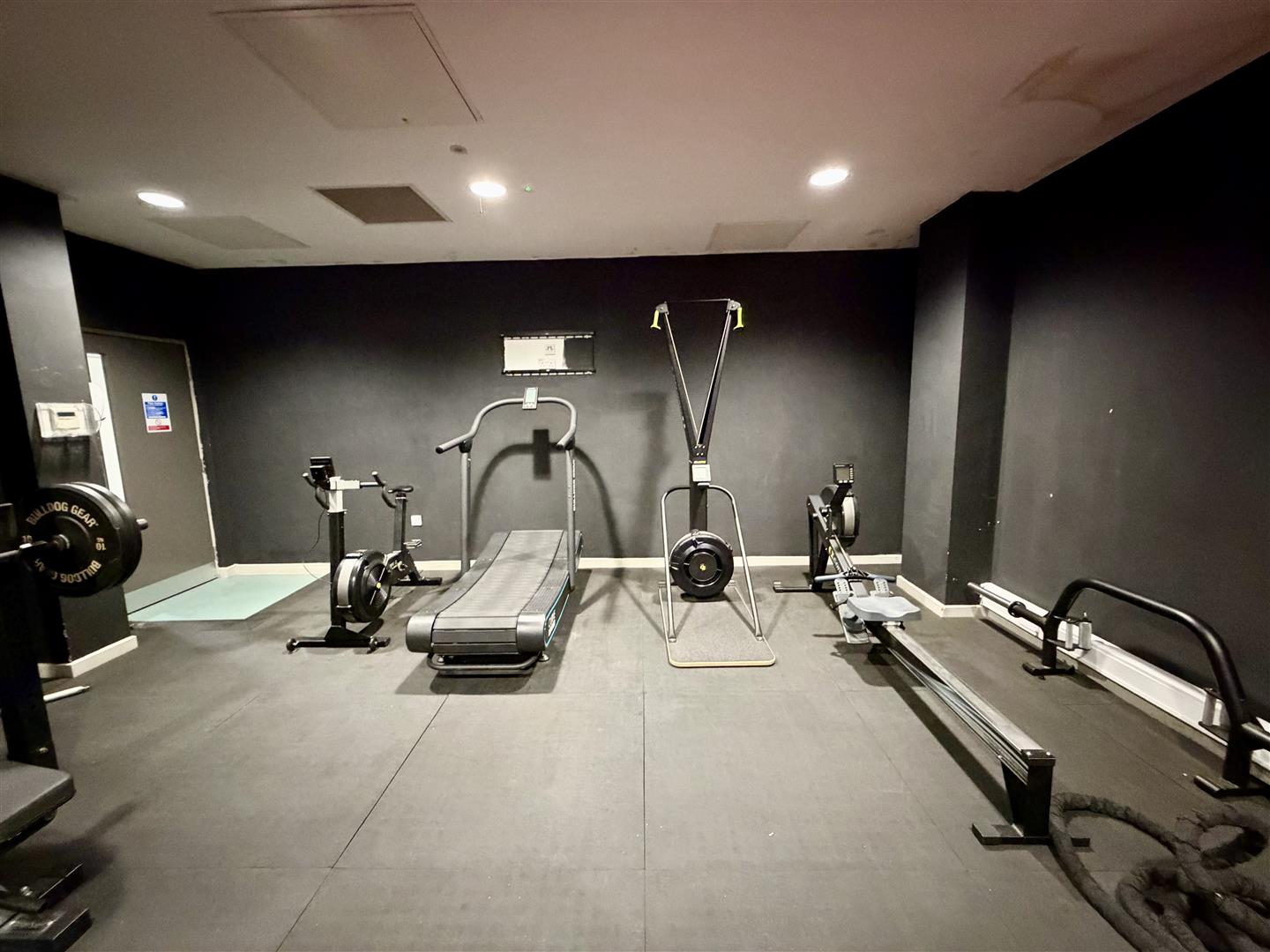 Gym Pic 5.jpeg