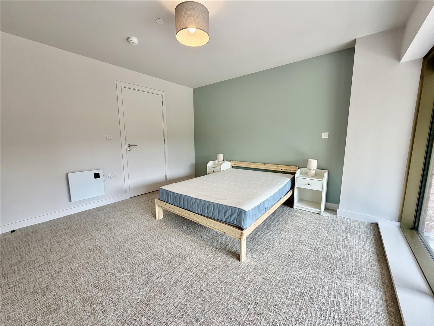 Bedroom (3).jpeg