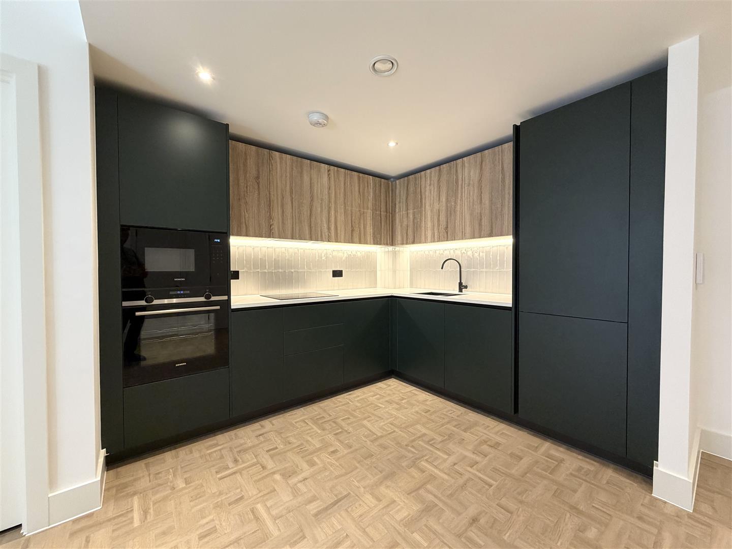Kitchen.jpeg
