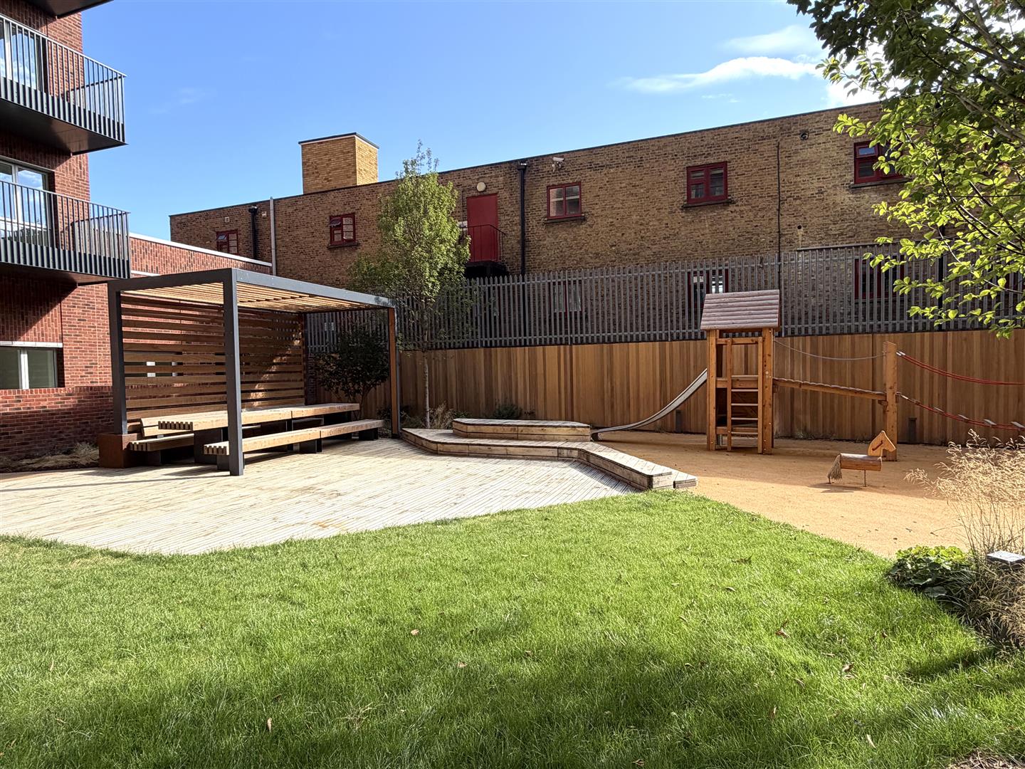 Play area pic 8.jpeg