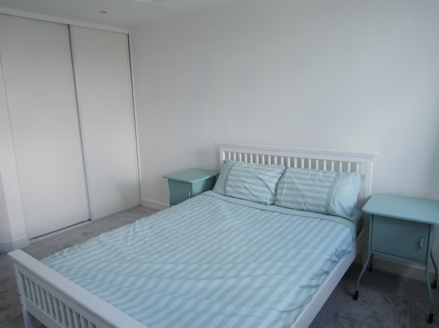 Main bedroom.png