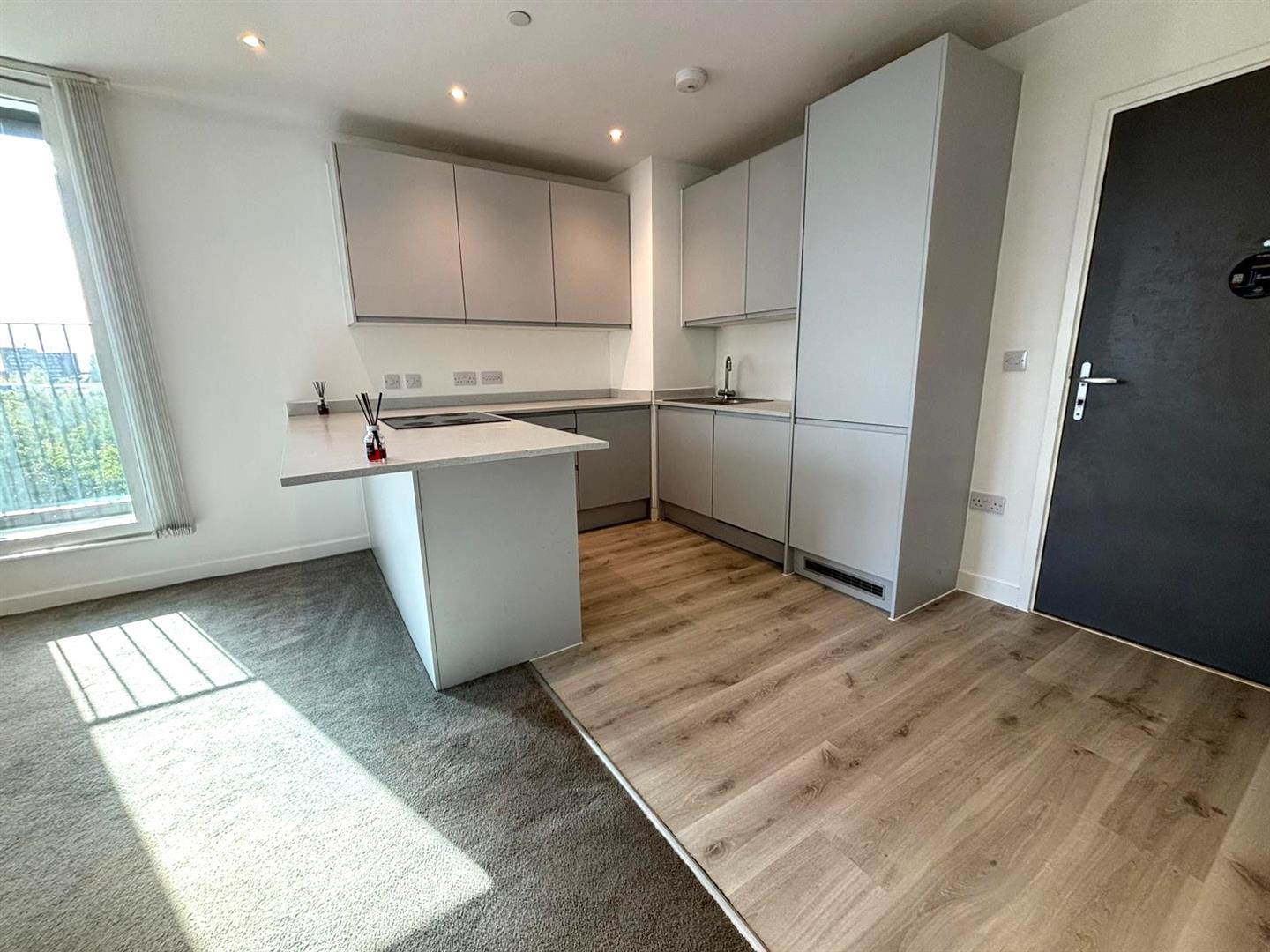 Kitchen.jpeg