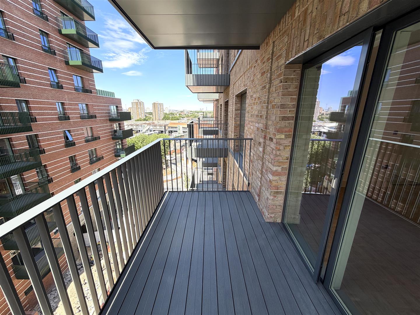 Balcony.jpeg