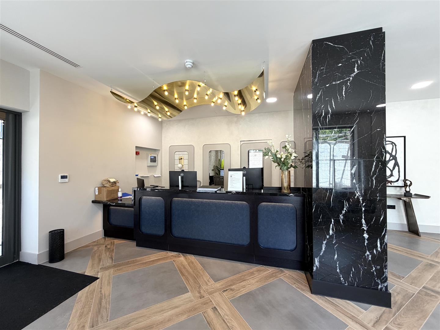 Concierge desk.jpeg