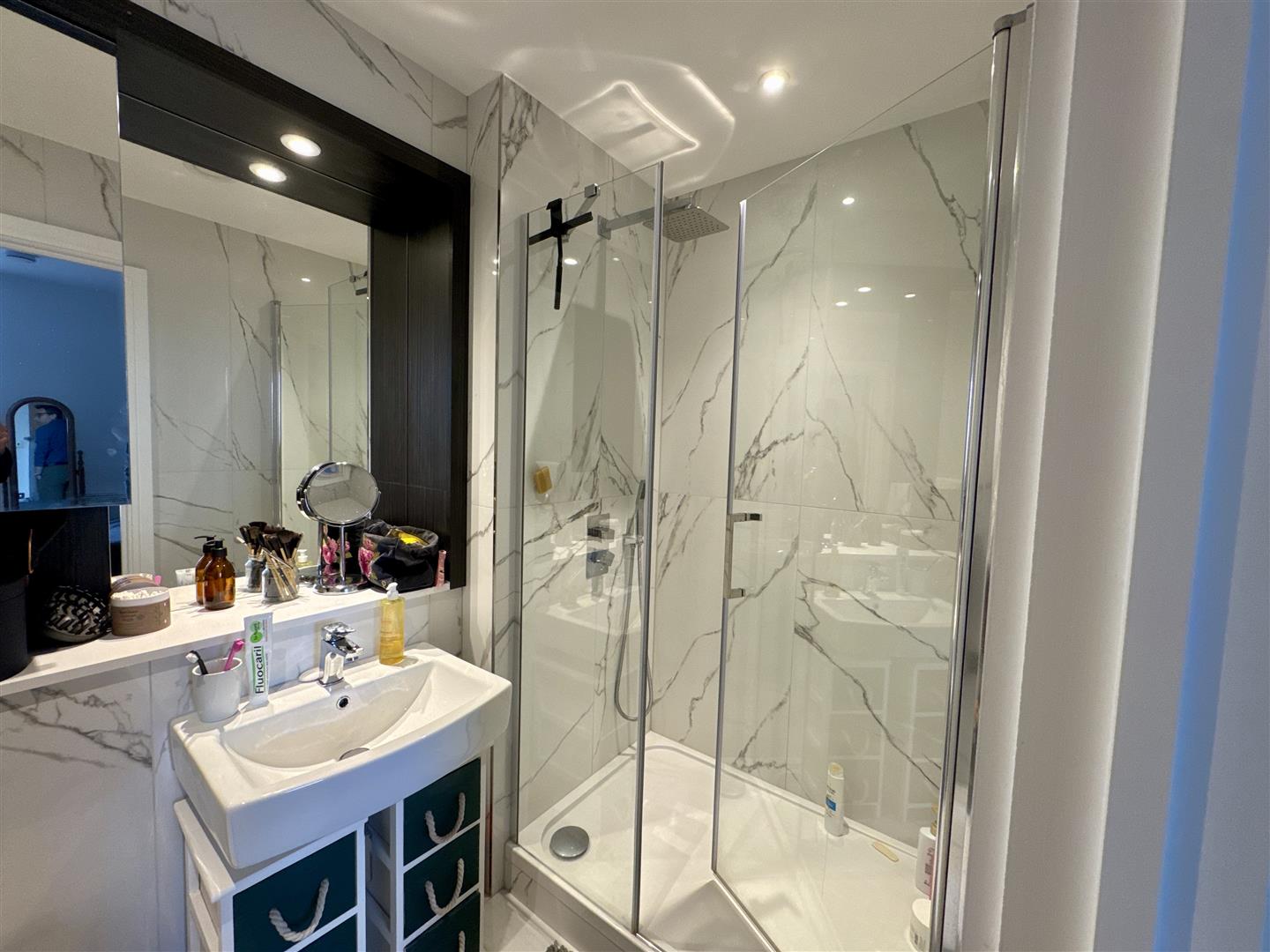 En-suite.jpg