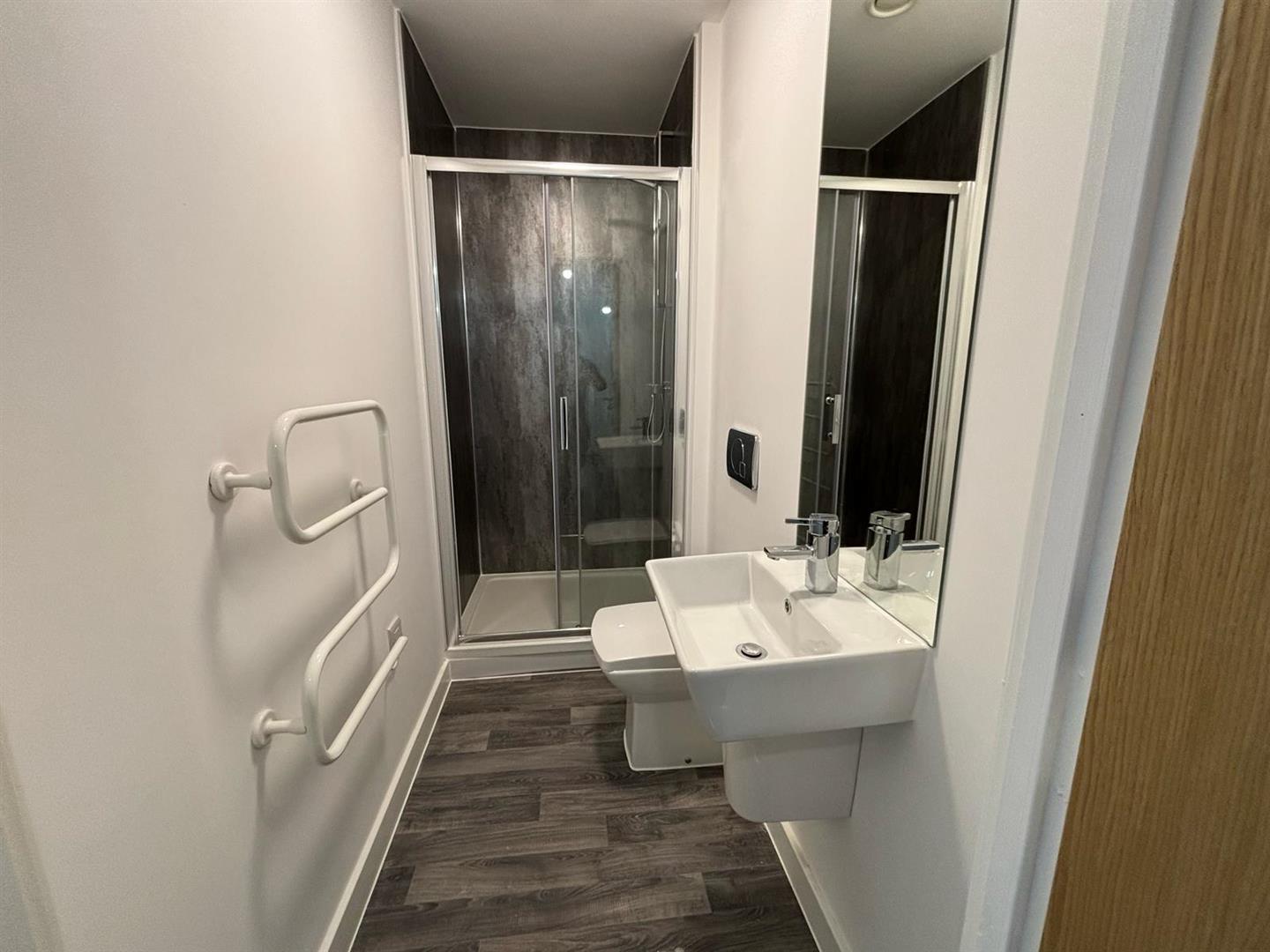 Bathroom.jpeg
