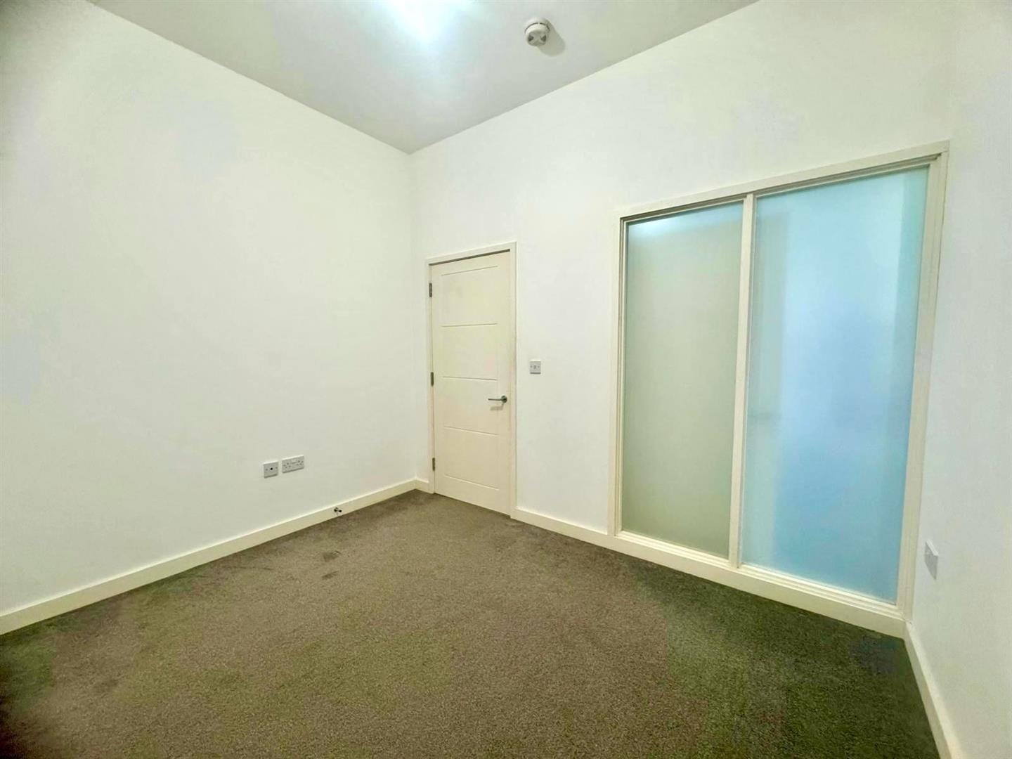 Bedroom 2.jpeg