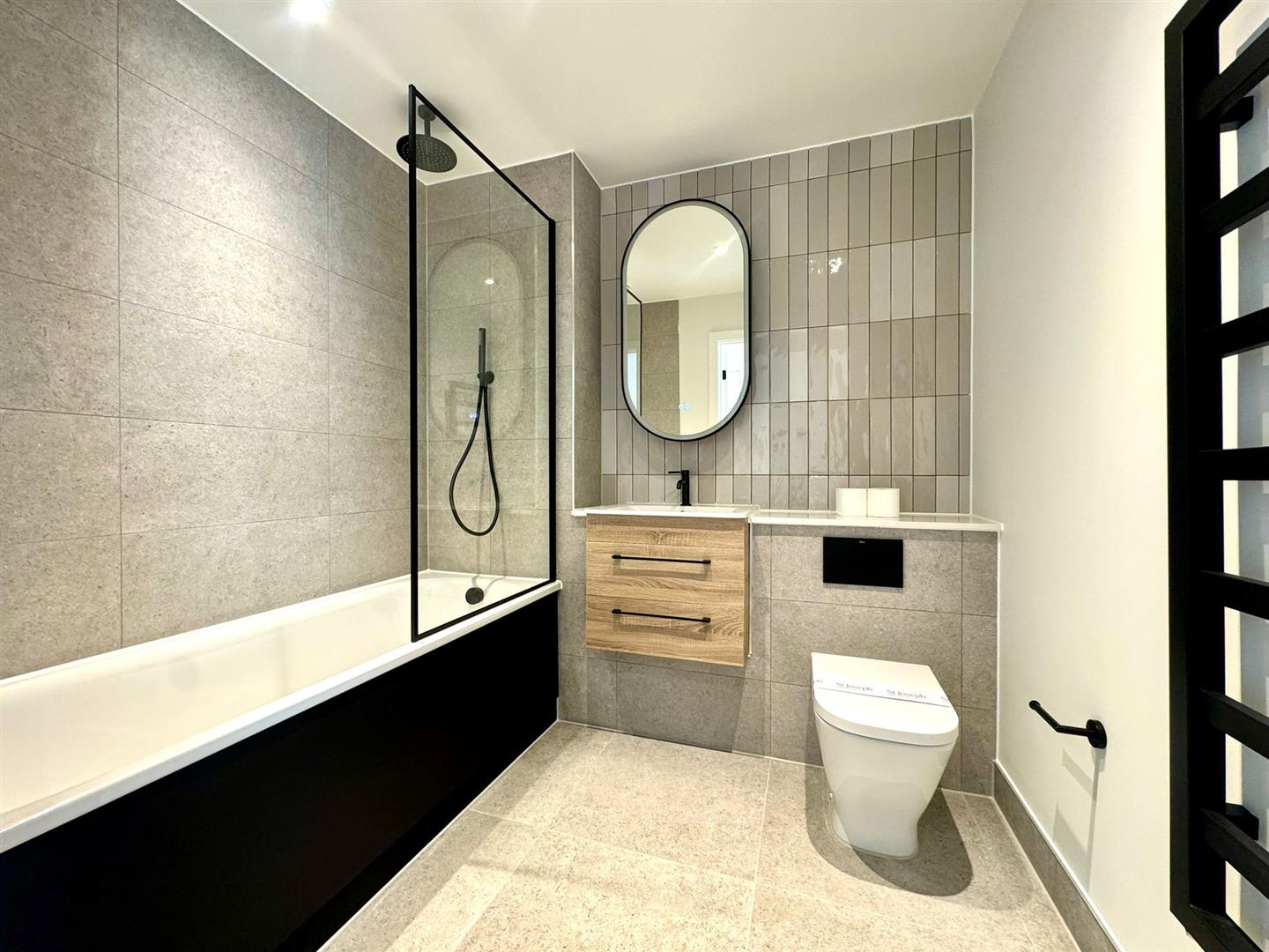 Bathroom.jpeg