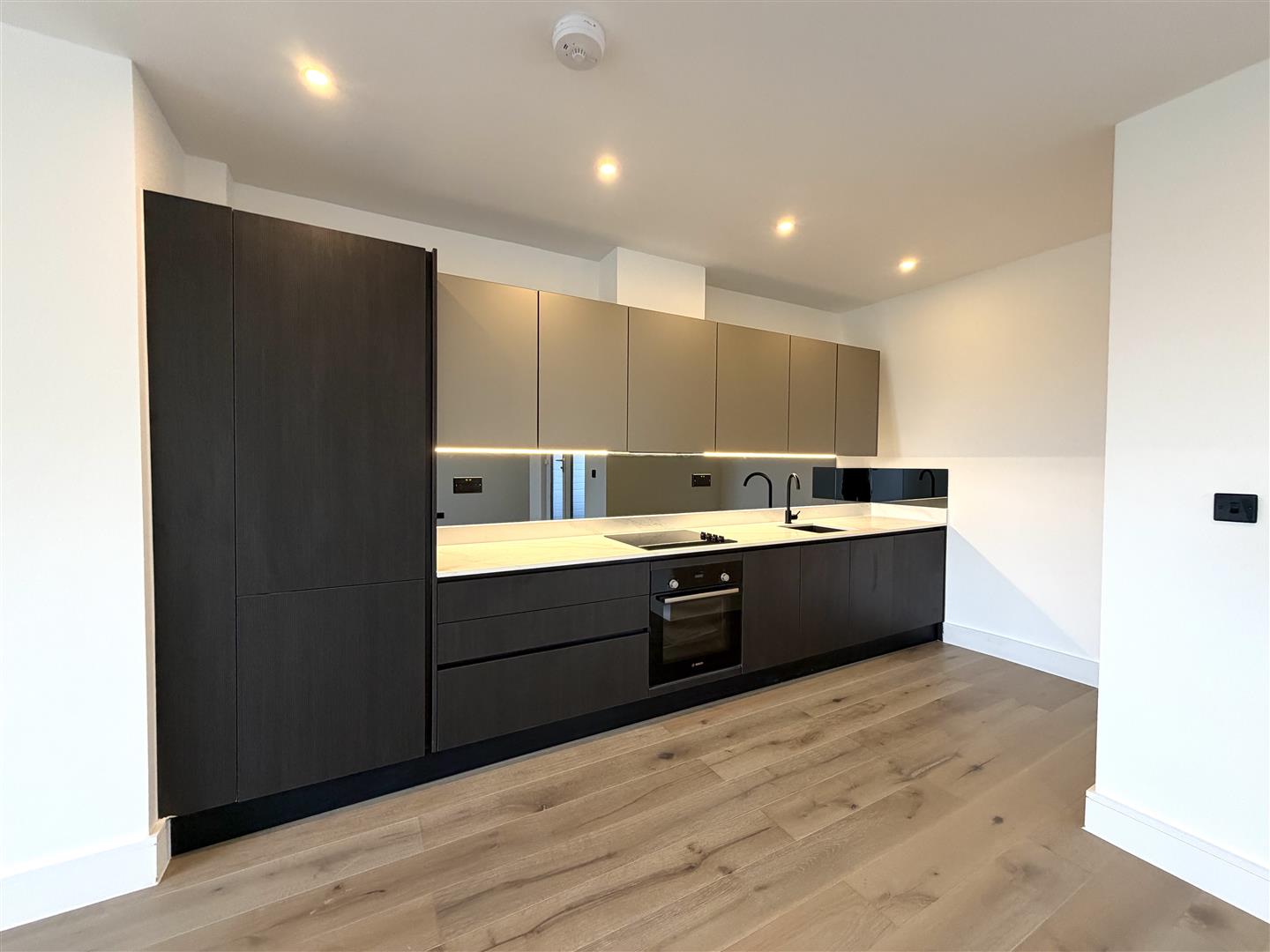 Kitchen.jpeg