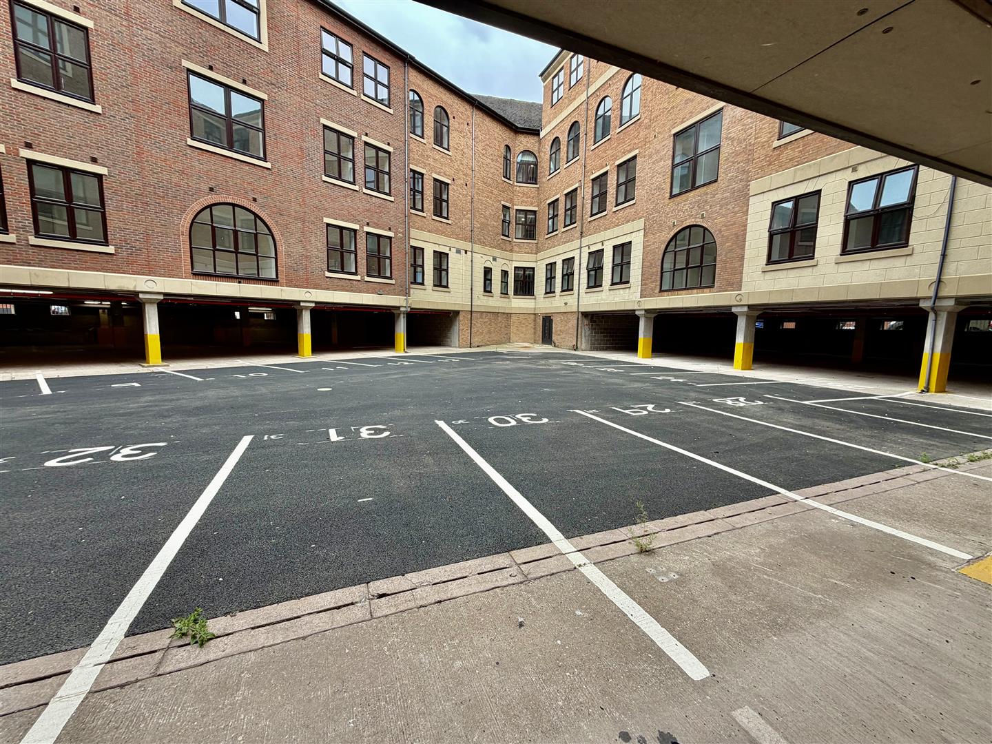 Car park.jpeg