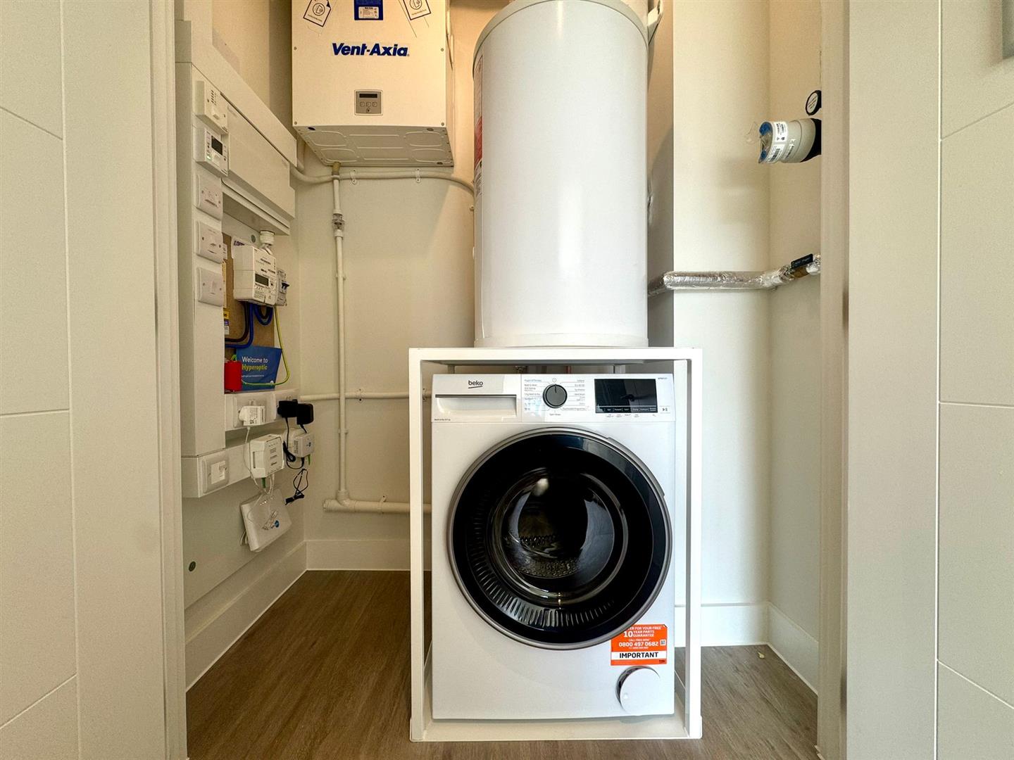 Utility cupboard.jpeg