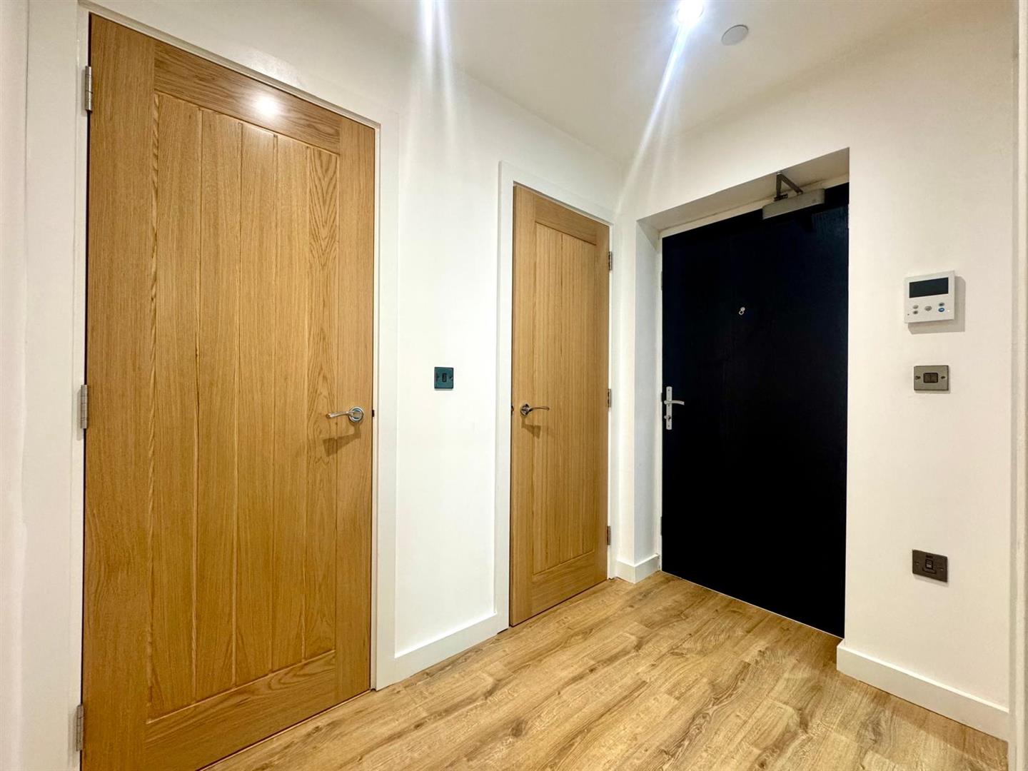 Hallway.jpeg
