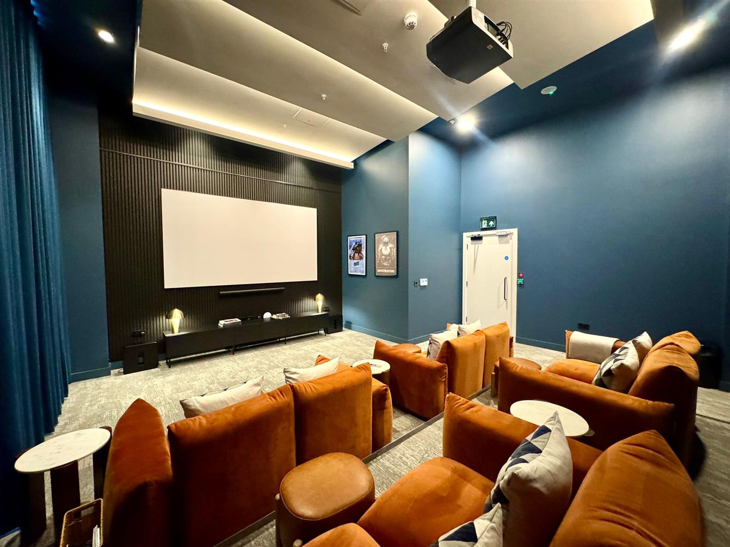 Cinema room pic 2.jpeg