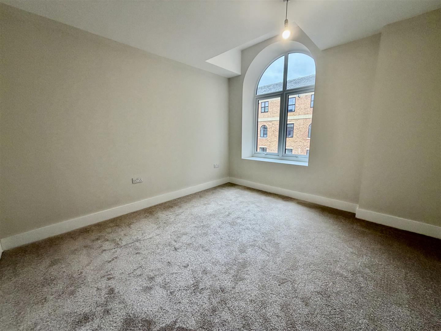 Bedroom.jpeg