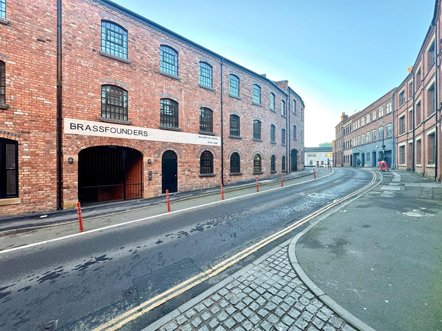 Legge Lane.jpeg