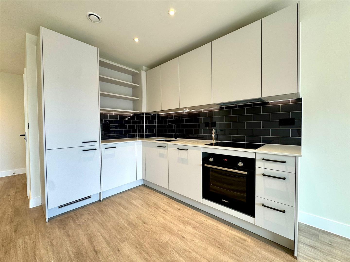 Kitchen.jpeg