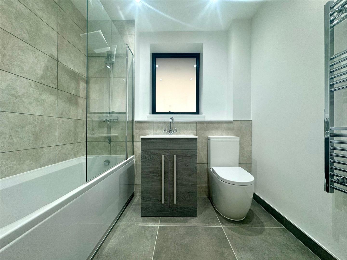 Bathroom.jpeg
