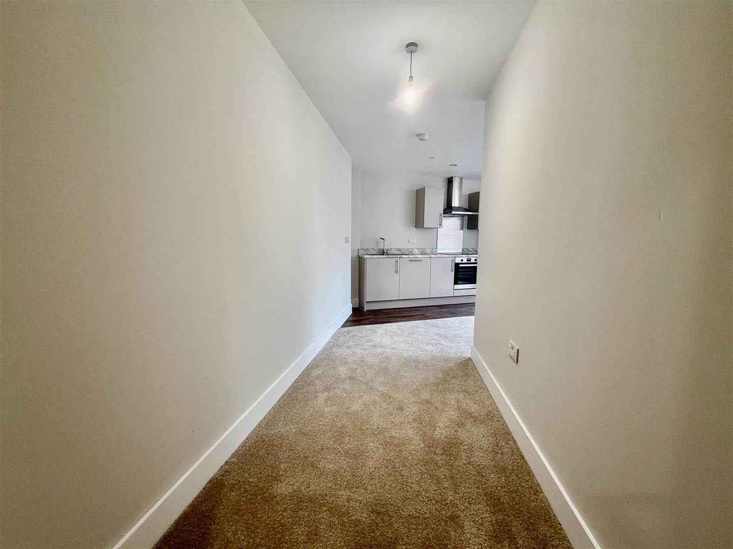 Hallway to open plan.jpeg