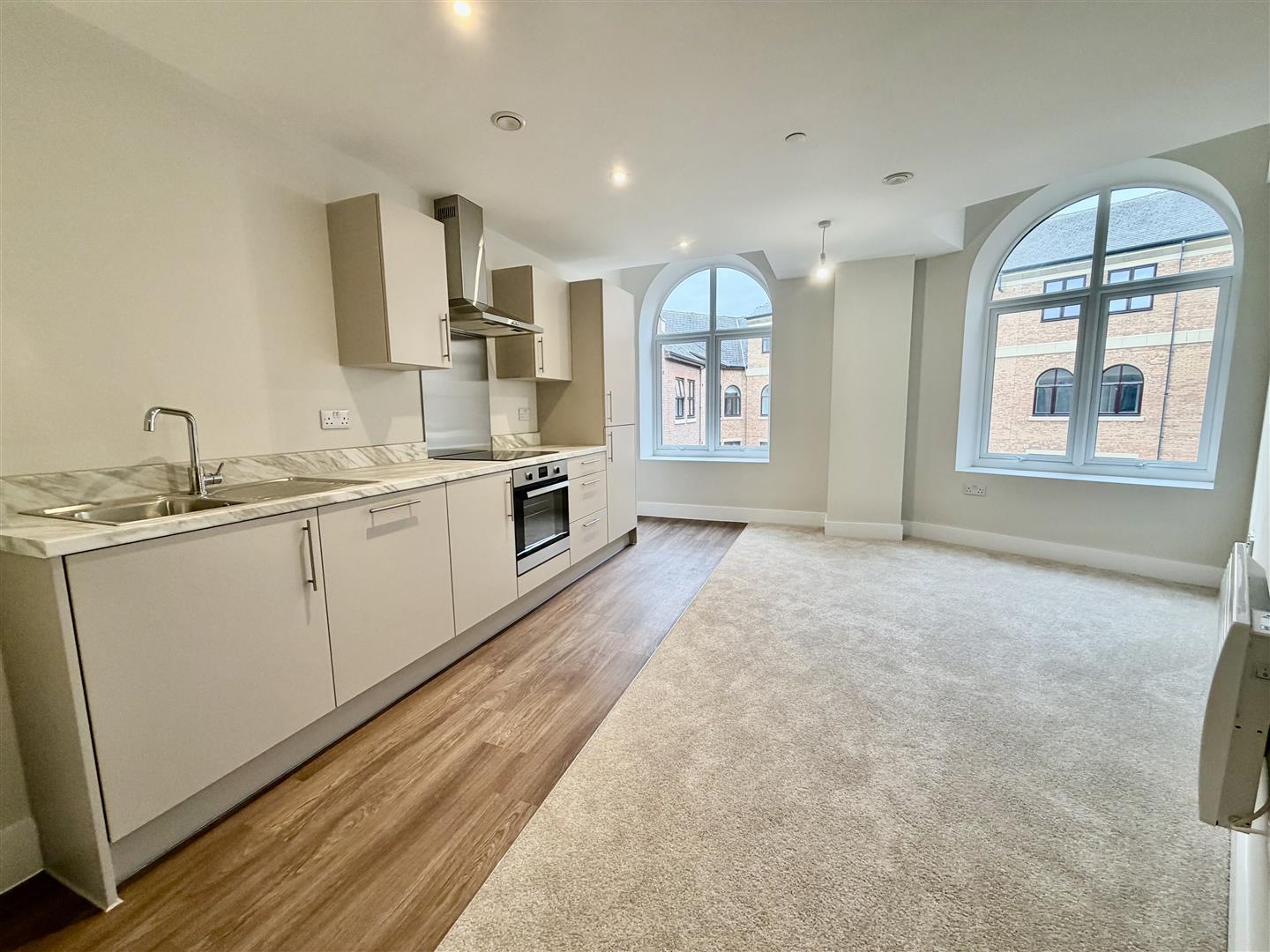 Kitchen Lounge.jpeg