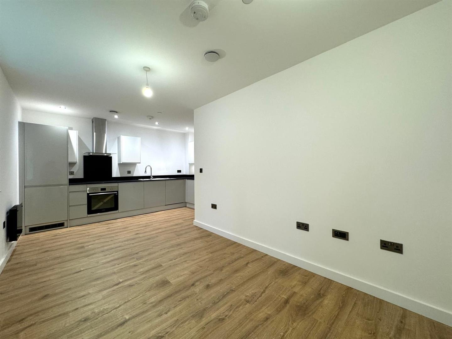 Living room and kitchen.jpeg