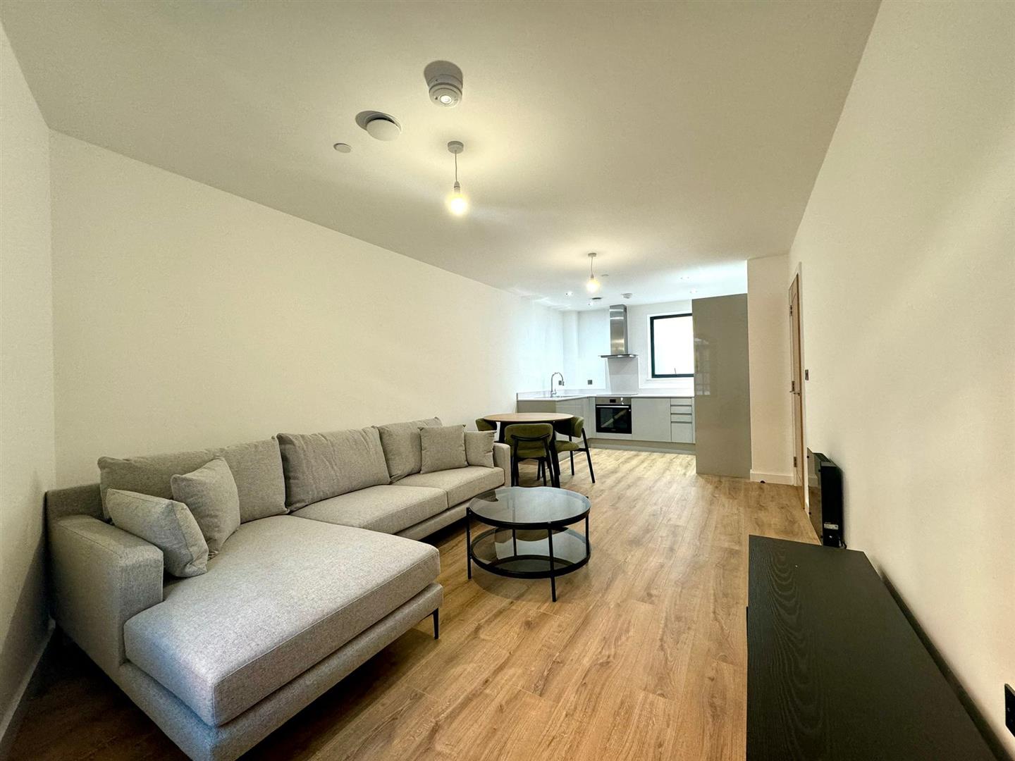 Living room pic 2
