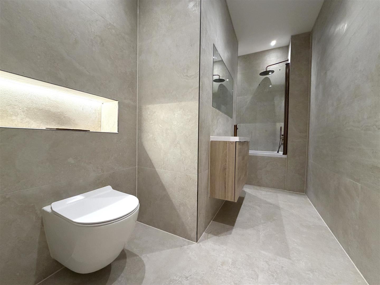 Bathroom.jpeg