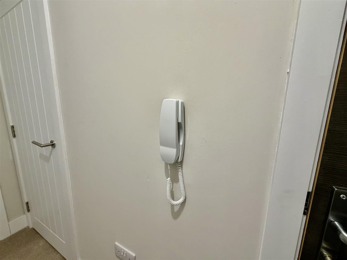 Entrance phone.jpeg