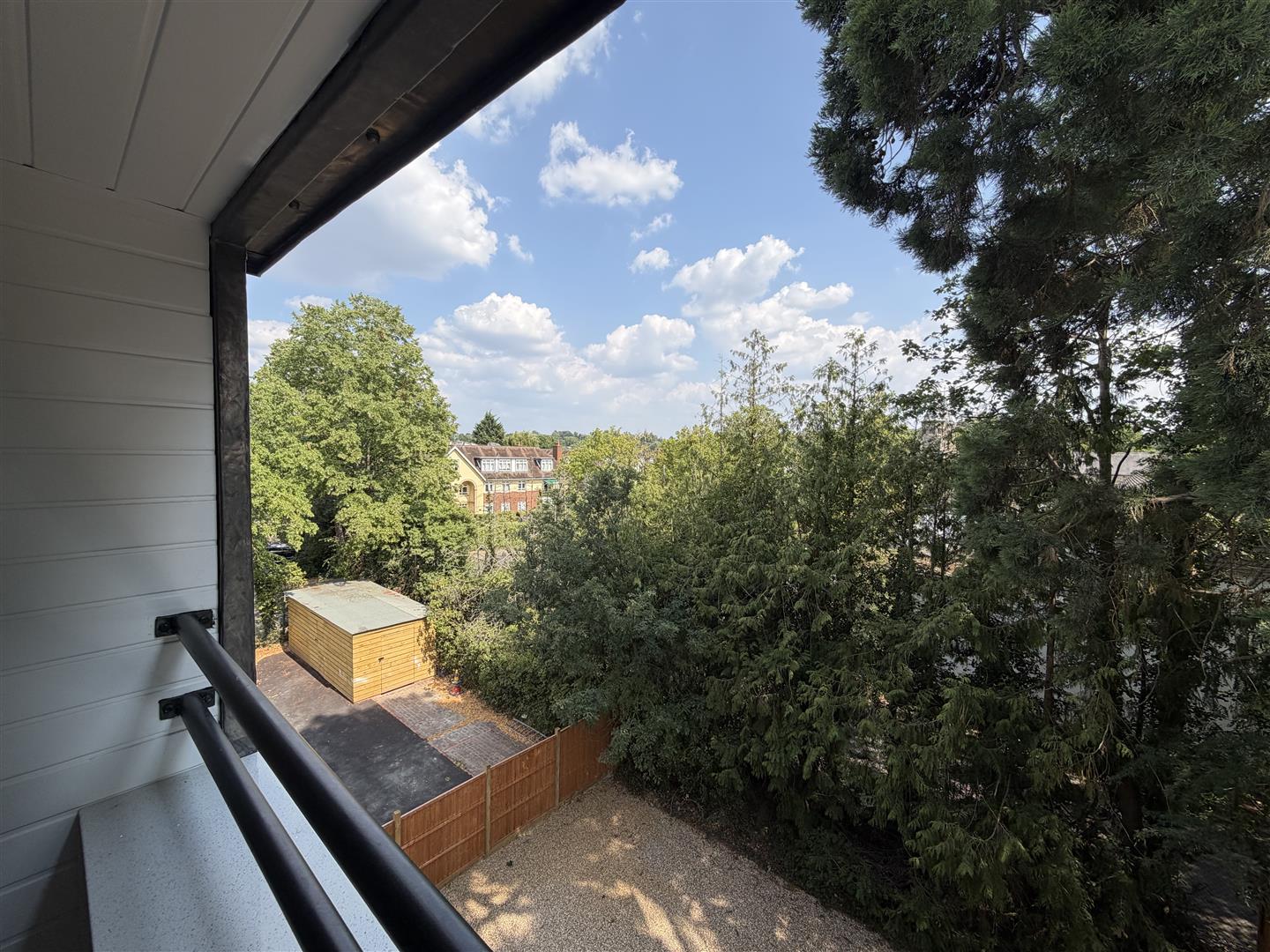 View.jpeg