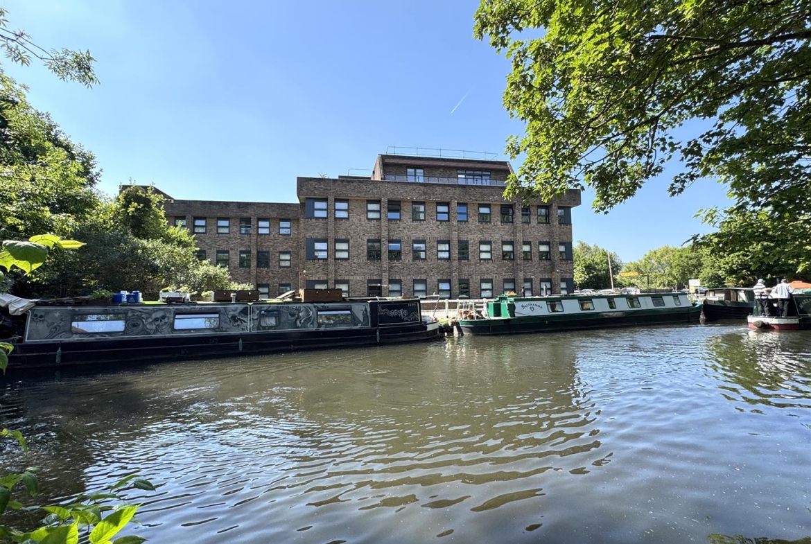 1170