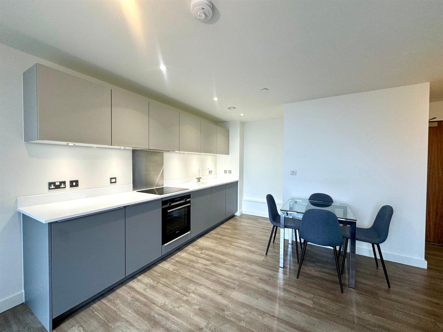 Kitchen.jpeg