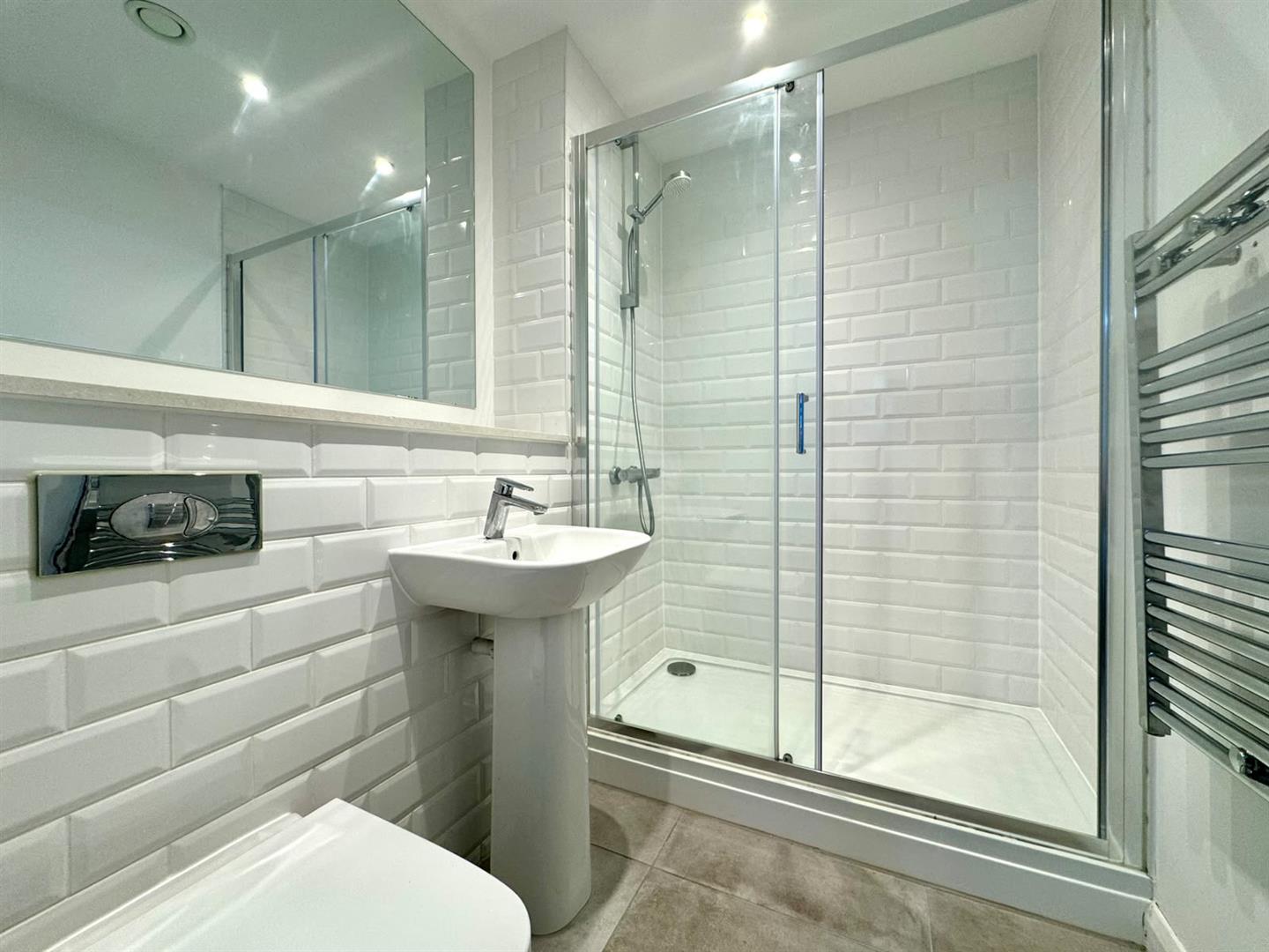 Ensuite .jpeg