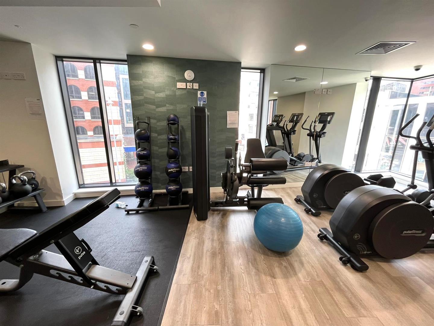 Gym pic 2.jpg