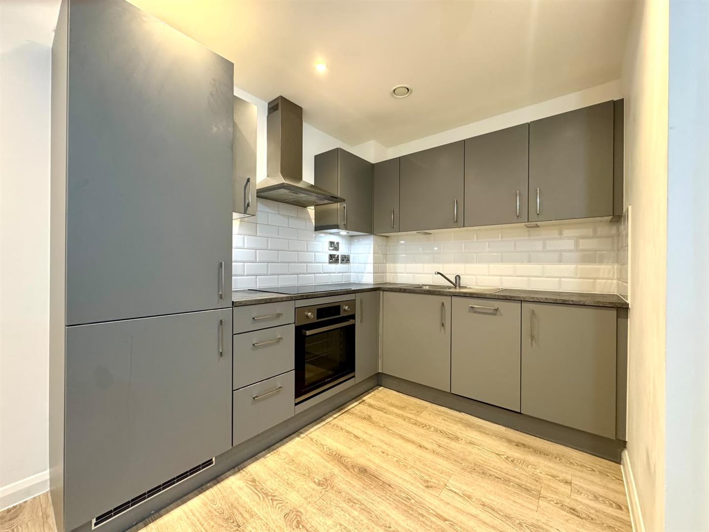 Kitchen.jpeg