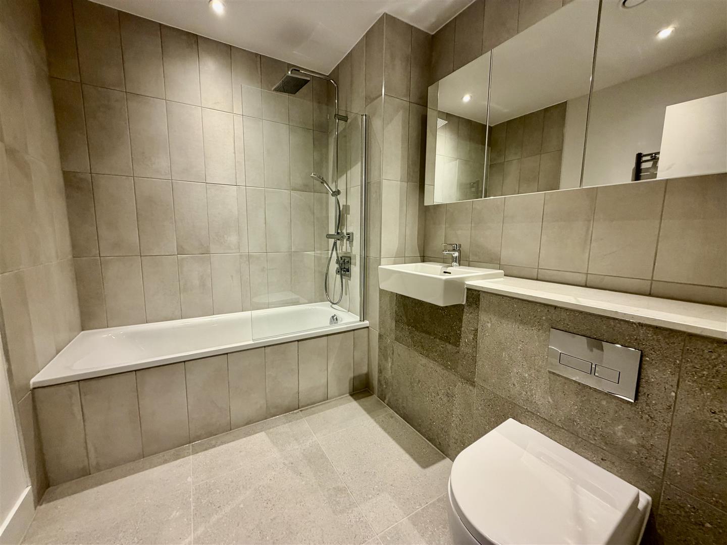 Bathroom.jpeg