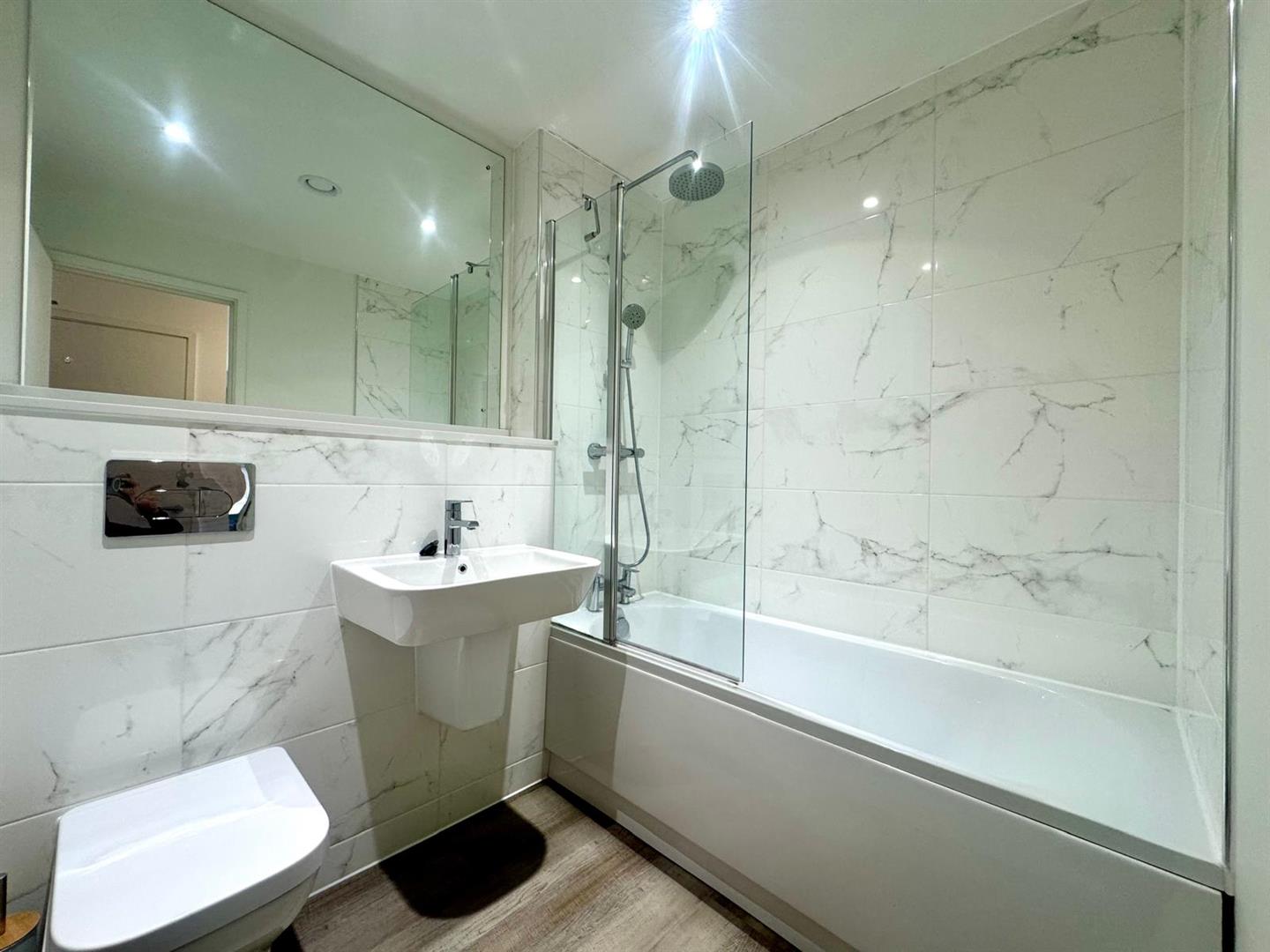 Bathroom.jpeg