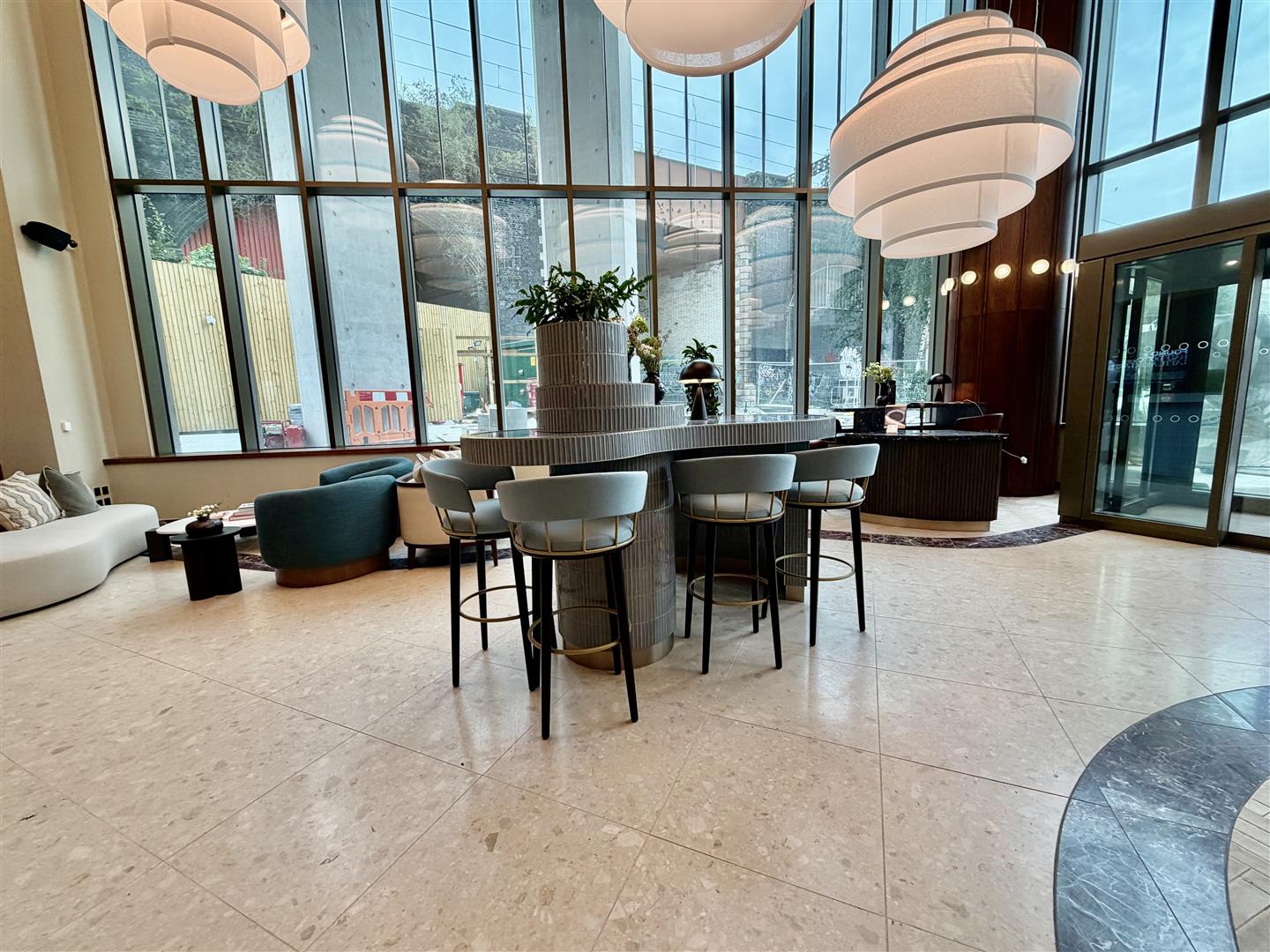 Foyer.jpeg