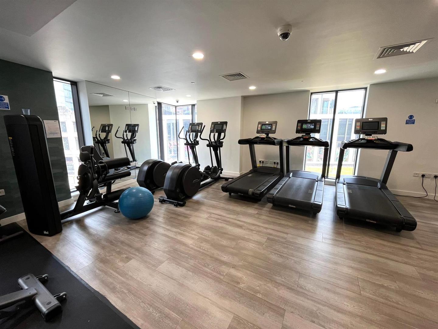 Gym pic 1.jpg