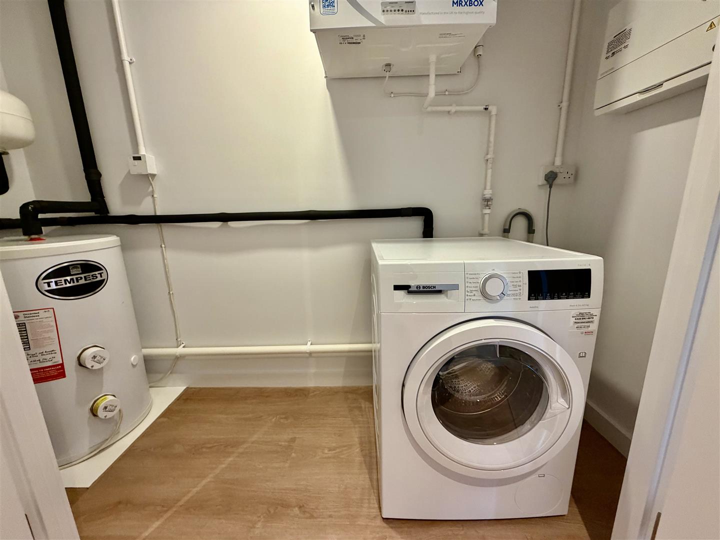 Utility Room.jpeg