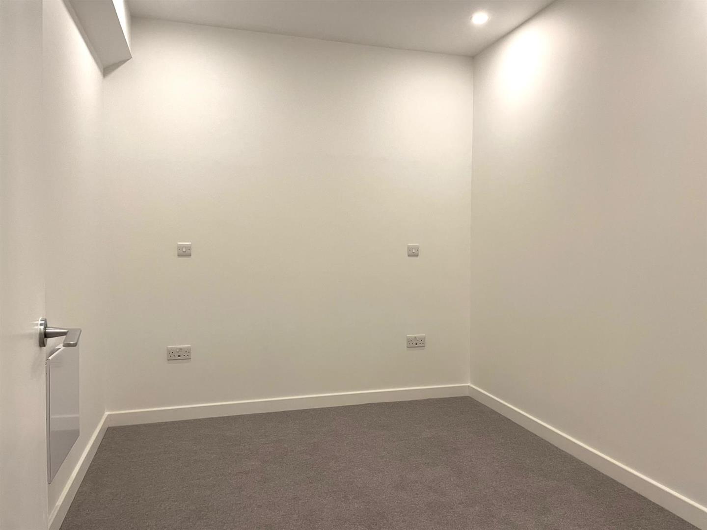 Bedroom.jpg