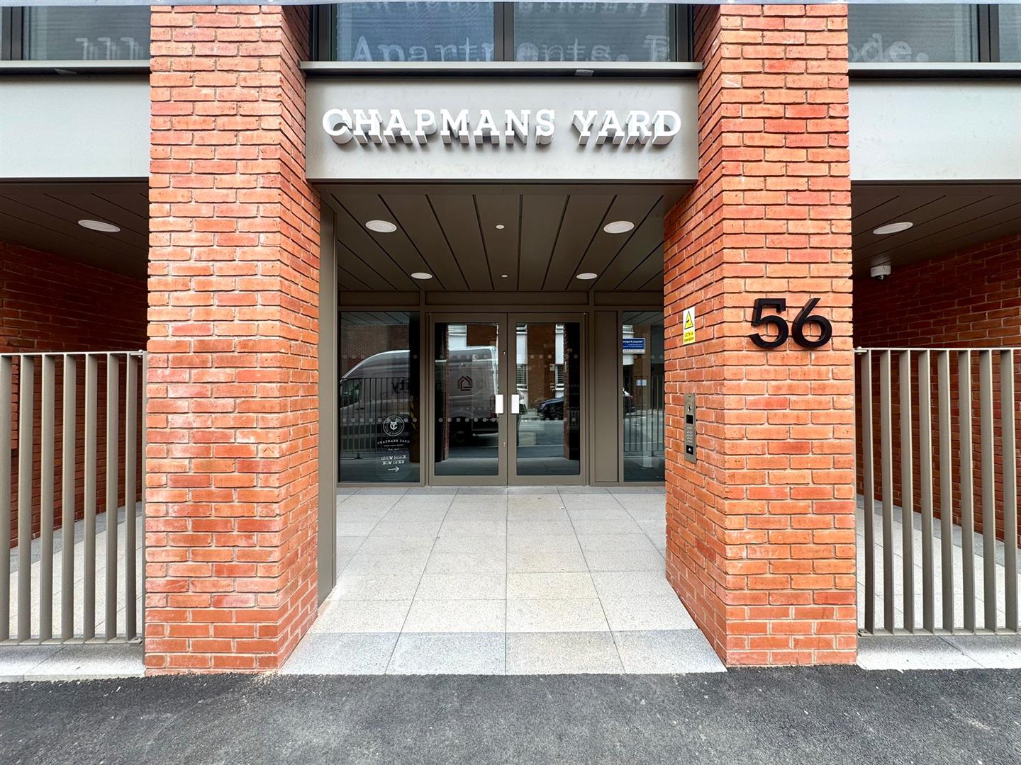 Entrance.jpeg