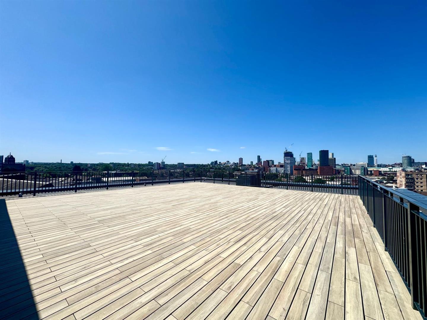 Roof terrace.jpeg