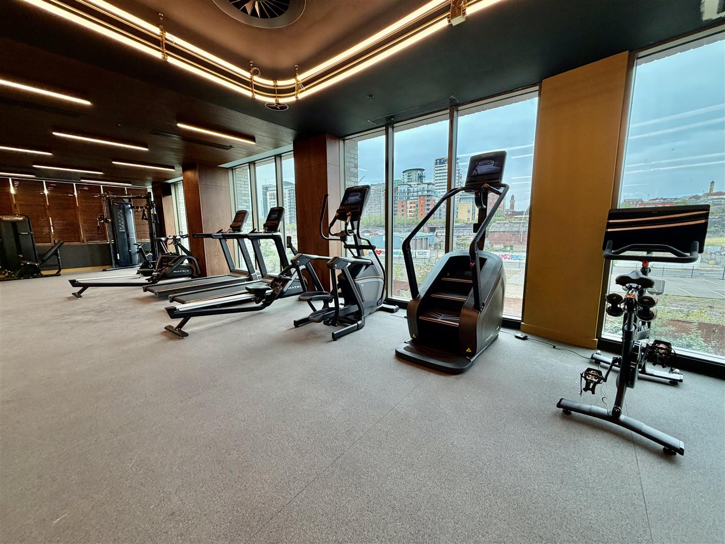 Gym (3).jpeg